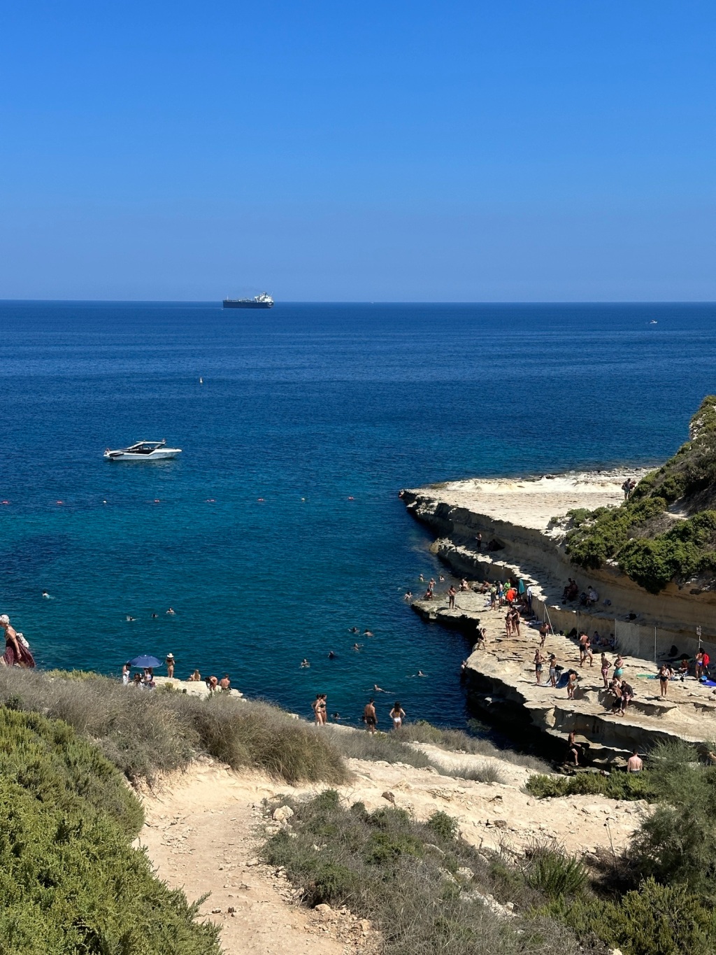 The Ultimate Guide to Malta: 1 Week Itinerary