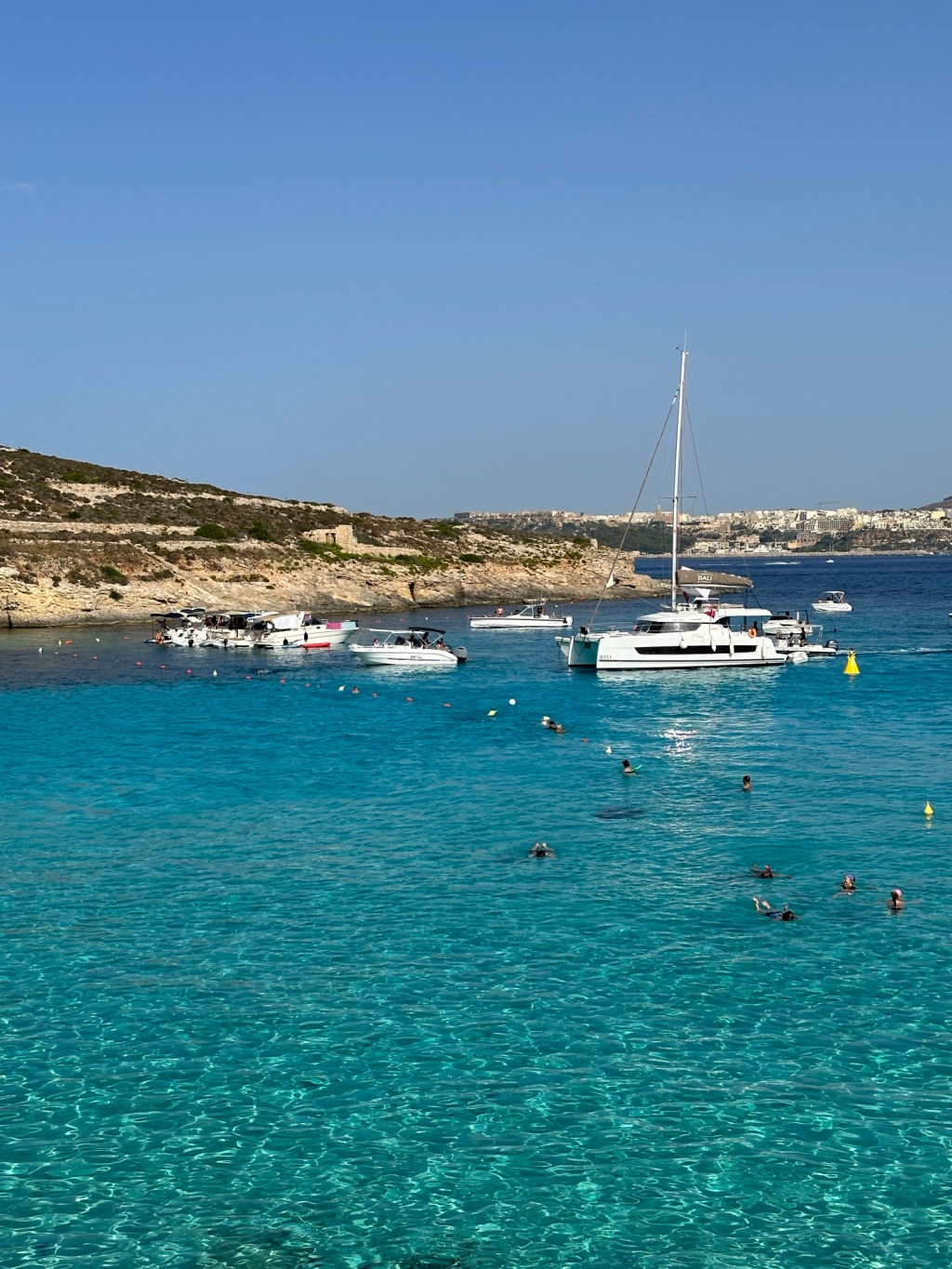 10 Best Places to Visit in Malta